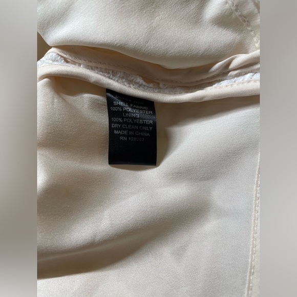 Dolce Vita Anthropologie Jimena Top Size XS - Picture 8 of 10